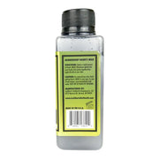 Lockhart's Authentic Barbershop Goon's Milk! Aftershave Splash Artisan Soaps Dark Khaki