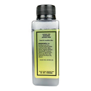 Lockhart's Authentic Barbershop Goon's Milk! Aftershave Splash Artisan Soaps Tan