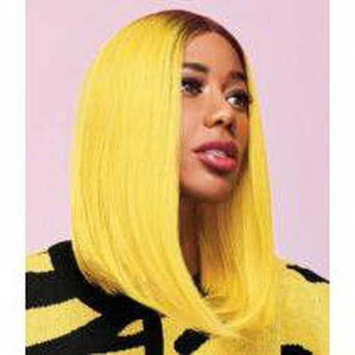 VIP Extensions Hairdo It's Always Sunny Wig Wig Thistle