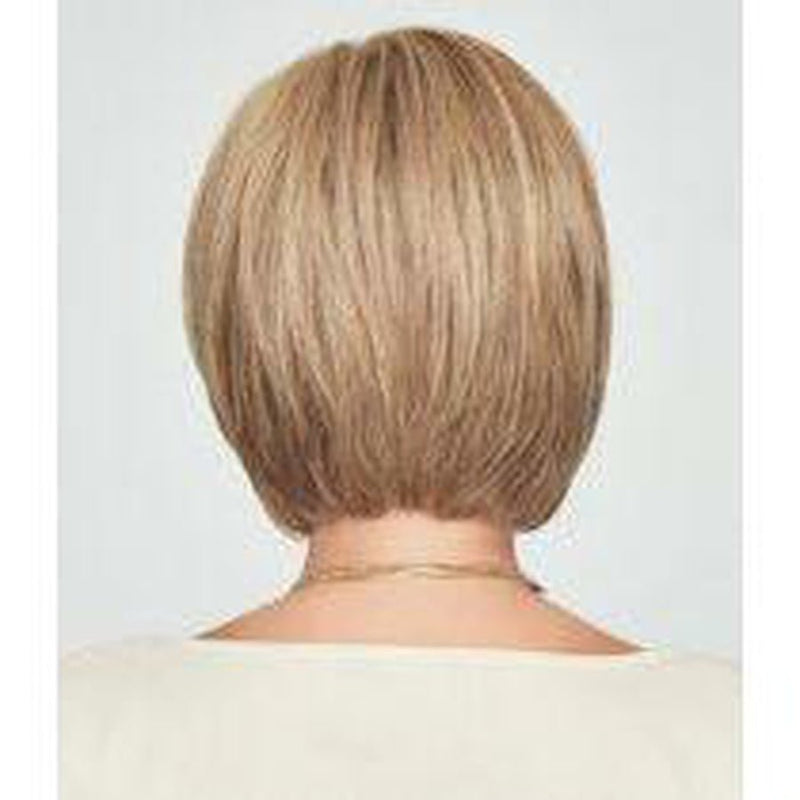 Raquel Welch Sincerely Yours Wig Hairpiece New With Tags
