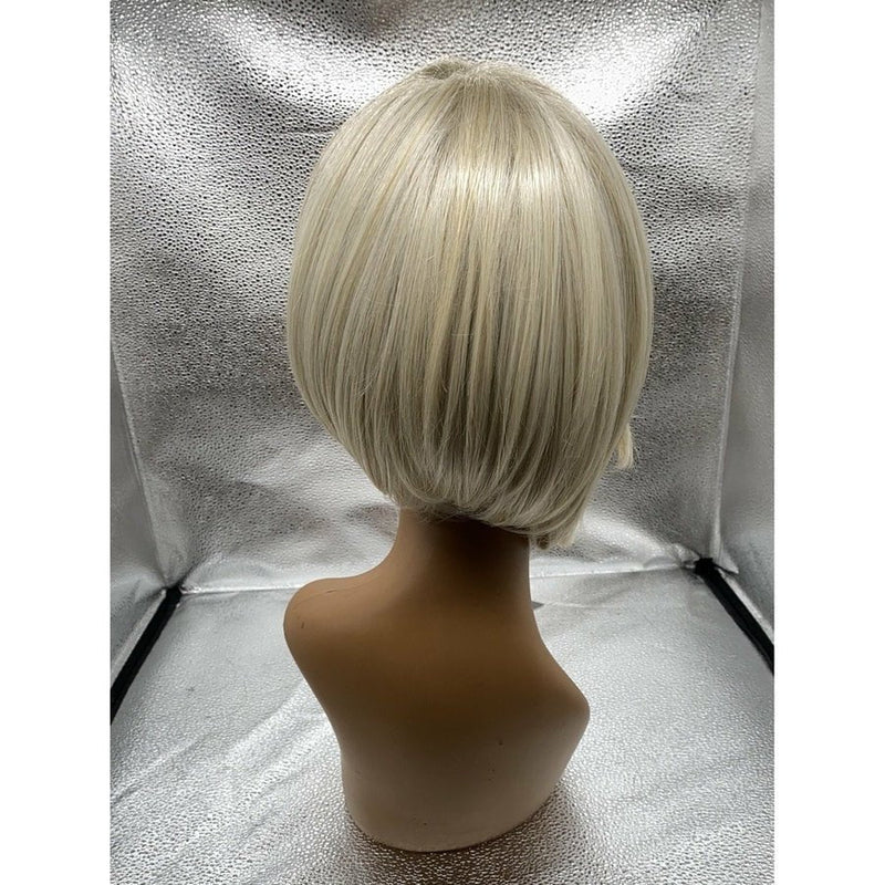 Raquel Welch Sincerely Yours Wig Hairpiece New With Tags