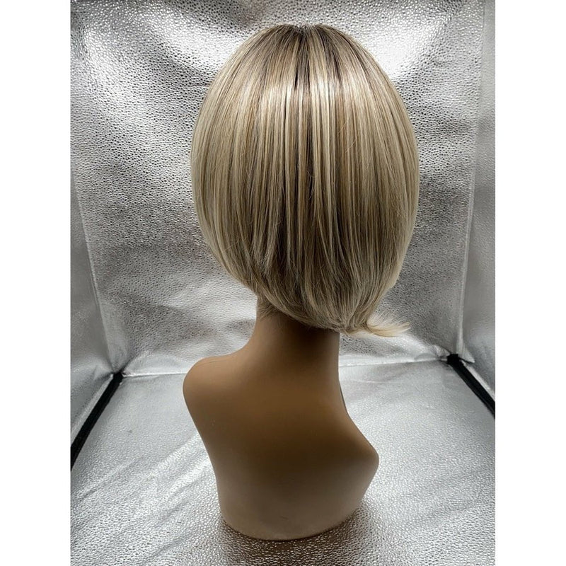 Raquel Welch Sincerely Yours Wig Hairpiece New With Tags
