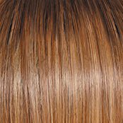Raquel Welch Top Billing 5" Top Piece