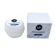 VIP Extensions VIP Eyelash Remover Cream, 10 mL Salon Supplies White Smoke ODORLESS