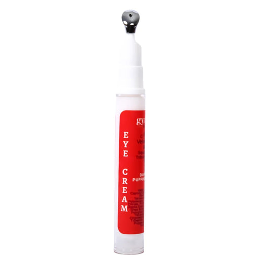 gymsegbë Multi-Elite Eye Cream Anti-Aging Facial White Smoke 1 Bottle,2 Bottles Save $2.99,3 Bottles Save $4.98,4 Bottles Save $8.97