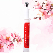 gymsegbë Multi-Elite Eye Cream Anti-Aging Facial White Smoke 1 Bottle,2 Bottles Save $2.99,3 Bottles Save $4.98,4 Bottles Save $8.97