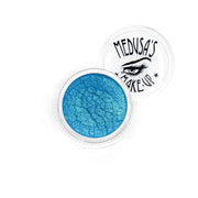 Medusa's Makeup Eye Dust - New Wave Dark Cyan