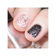 UberChic Beauty Daydreamer - Stamping Polish Stamping Polish Thistle