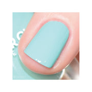 UberChic Beauty Spa Day - Stamping Polish Stamping Polish Light Gray