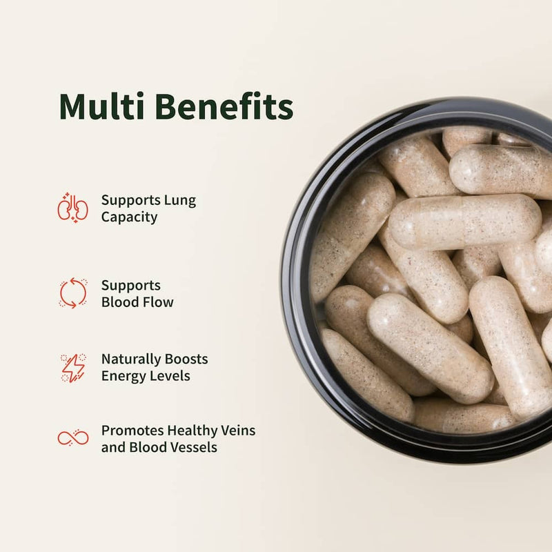 Snap Supplements Testo Booster + Nitric Oxide BOGO Misty Rose