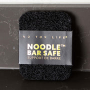 No Tox Life NOODLE™ Bar Lift - No Tox Life® - MIDNIGHT Accessories & Gifts Black MIDNIGHT