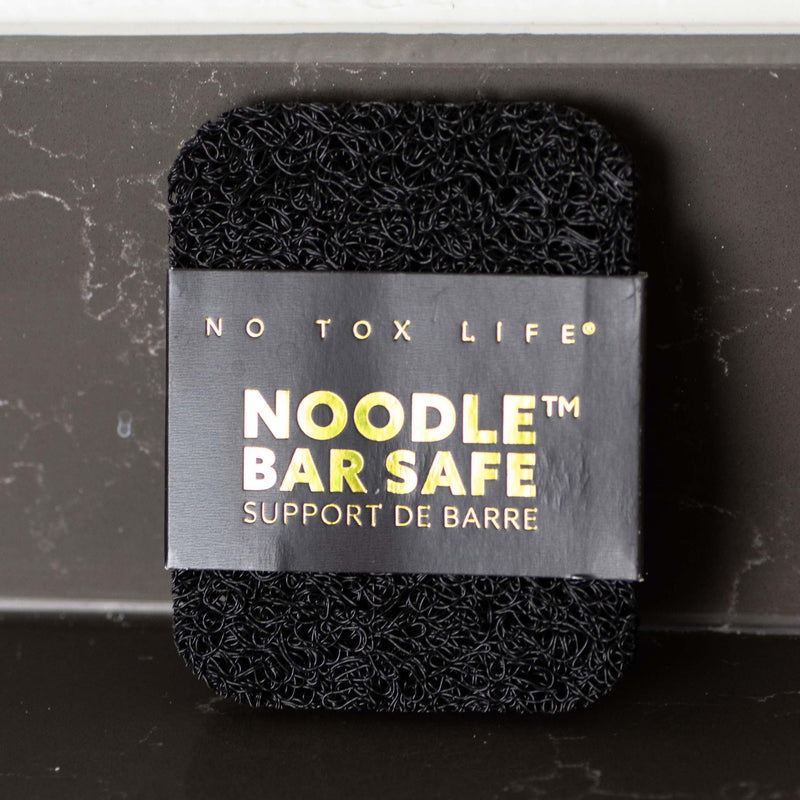 No Tox Life NOODLE™ Bar Lift - No Tox Life® - MIDNIGHT Accessories & Gifts Black MIDNIGHT