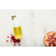 Athar'a Pure Noor Superfruit Antioxidant Facial Serum (100% Natural, Vegan, Organic) Face Beige