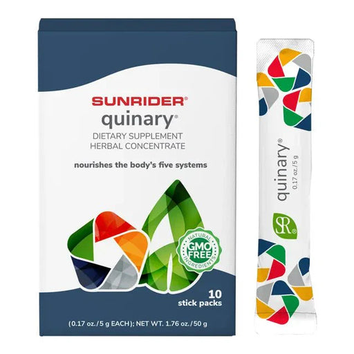 Herb's Fortune Quinary Powder | Total Body Balancing by Sunrider Herbal Supplement Dark Slate Gray NOW AVAILABLE Powder - 60 Packs (0.17oz/5g),NOW AVAILABLE Powder - 10 Packs (0.17oz/5g)