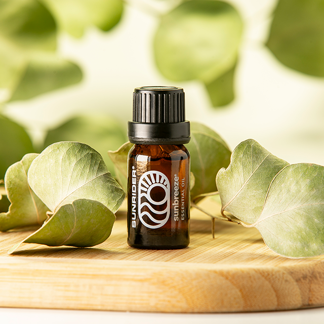 Herb's Fortune NOW AVAILABLE SunBreeze Oil - Bulk Savings by Sunrider Herbal Supplement Light Goldenrod 3 Bottles x 0.34 Oz (10mL),Oil - Single Bottle 0.34 Oz (10mL),Double Pack - 2 Boxes Oil,Balm - Single Small 0.19 Oz,Balm - Single LARGE 0.92 Oz,Balm - 6 Small x 0.19 Oz,Sampler Pack - 1 Box Balm + 1 Box Oil,DISCONTINUED Oil - Single Bottle 0.17 Oz