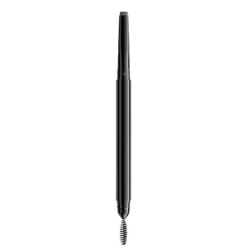 VIP Extensions NYX Professional Makeup Precision Brow Pencil, Taupe Beauty Supplies Dark Slate Gray