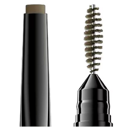 VIP Extensions NYX Professional Makeup Precision Brow Pencil, Taupe Beauty Supplies White Smoke
