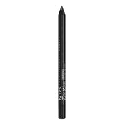 VIP Extensions NYX Professional Makeup Epic Wear Liner Stick Long-Lasting Eyeliner Pencil, 29 Black Metal, 0.043 oz Beauty Supplies Dark Slate Gray
