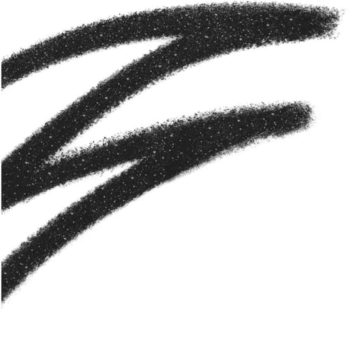 VIP Extensions NYX Professional Makeup Epic Wear Liner Stick Long-Lasting Eyeliner Pencil, 29 Black Metal, 0.043 oz Beauty Supplies White Smoke