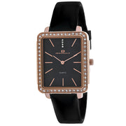 Bids.com Oceanaut Women's Adorn Watches White Smoke Default Title