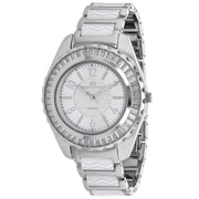 Bids.com Oceanaut Women's Lucia Watches White Smoke Default Title
