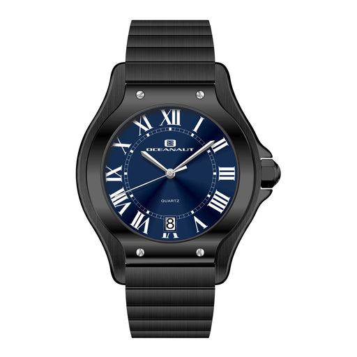 Bids.com Oceanaut Women's Rayonner Watches White Smoke Default Title