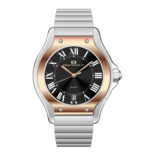 Bids.com Oceanaut Women's Rayonner Watches White Smoke Default Title