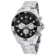 Bids.com Oceanaut Men's Sevilla Watches White Smoke Default Title