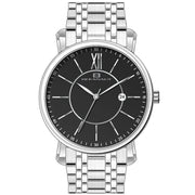 Bids.com Oceanaut Men's Expedition Watches White Smoke Default Title