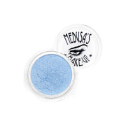 Medusa's Makeup Eye Dust - Ocean Drive Lavender