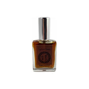 Murphy and McNeil Ogham Stone Eau de Parfum - by Murphy and McNeil Colognes and Perfume Dark Slate Gray 0.5oz Spray Bottle