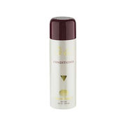 Herb's Fortune NOW AVAILABLE Oi-Lin Conditioner | by Sunrider Body & Hair Care Light Gray