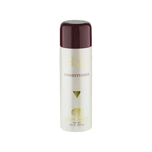 Herb's Fortune NOW AVAILABLE Oi-Lin Conditioner | by Sunrider Body & Hair Care Light Gray
