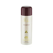 Herb's Fortune NOW AVAILABLE Oi-Lin Shampoo | by Sunrider Body & Hair Care Light Gray