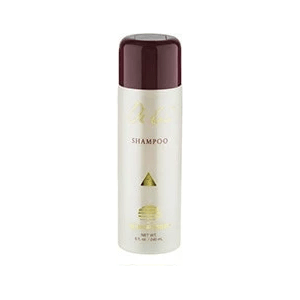Herb's Fortune NOW AVAILABLE Oi-Lin Shampoo | by Sunrider Body & Hair Care Light Gray