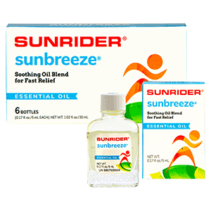 Herb's Fortune NOW AVAILABLE SunBreeze Oil - Bulk Savings by Sunrider Herbal Supplement Seashell 3 Bottles x 0.34 Oz (10mL),Oil - Single Bottle 0.34 Oz (10mL),Double Pack - 2 Boxes Oil,Balm - Single Small 0.19 Oz,Balm - Single LARGE 0.92 Oz,Balm - 6 Small x 0.19 Oz,Sampler Pack - 1 Box Balm + 1 Box Oil,DISCONTINUED Oil - Single Bottle 0.17 Oz