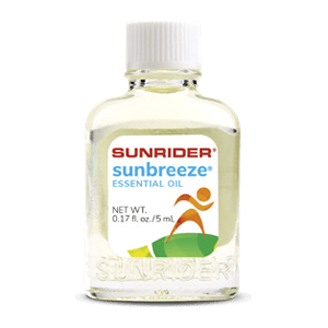 Herb's Fortune NOW AVAILABLE SunBreeze Oil - Bulk Savings by Sunrider Herbal Supplement Beige DISCONTINUED Oil - Single Bottle 0.17 Oz