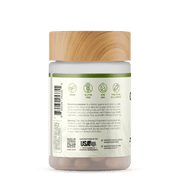 Snap Supplements High-Potency Olive Leaf Extract Oleuropein Antique White