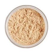 Sally B's Skin Yummies Lightweight Mineral Foundation for Daily Wear Makeup Tan #1 Cool Ivory,#2 Warm Ivory,#3 Cool Beige,#4 Warm Beige,#5 Naturally Fair,#6 Honey Beige,#7 Sunny Beige,#8 Amber Beige,#9 Suntan,#10 Cinnamon,#11 Honey Brown,#12 Mahogany