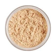 Sally B's Skin Yummies Lightweight Mineral Foundation for Daily Wear Makeup Tan #1 Cool Ivory,#2 Warm Ivory,#3 Cool Beige,#4 Warm Beige,#5 Naturally Fair,#6 Honey Beige,#7 Sunny Beige,#8 Amber Beige,#9 Suntan,#10 Cinnamon,#11 Honey Brown,#12 Mahogany