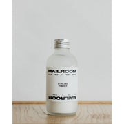 MAILROOM STYLING POWDER Gray single