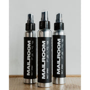 MAILROOM SALT SPRAY Gray 3-pack