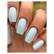 UberChic Beauty Simply Organic-04 Stamping Plate Sienna
