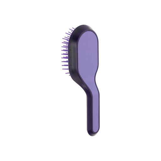 Janeke Janeke - Janeke NZ0002T Hairpin Comb 1oz. Hairpin Comb Light Slate Gray