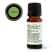 Plant Therapy Oregano Essential Oil Essential Oil Lavender 10 mL,30 mL