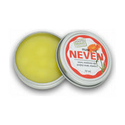 OrganHerb OrganHerb Organic Calendula Salve (Neven) 2 oz – Gentle, All-Purpose Skin Soother Organic Salves Light Gray