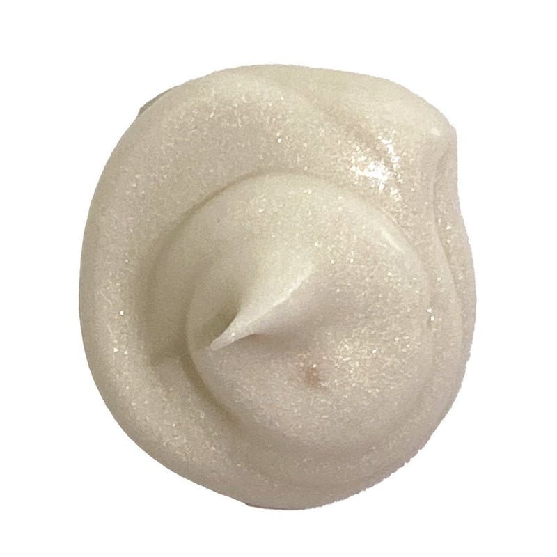 Glimmer Goddess® Organic Skin Care Organic Gold Shimmer Body Lotion – Buildable Luminous Glow Shimmer White Smoke 8 oz. / Sexy,8 oz. / Super,4 oz. / Sexy,4 oz. / Super