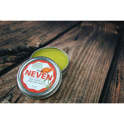 OrganHerb OrganHerb Organic Calendula Salve (Neven) 2 oz – Gentle, All-Purpose Skin Soother Organic Salves Dark Slate Gray