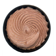 Glimmer Goddess® Organic Skin Care Organic Shimmering Body Butter Trio – 3 x 2 oz Travel Set Shimmer White Smoke Bronze + Diamond + Gold / Soft Glow - Level 1,Bronze + Diamond + Gold / Noticeable Glow - Level 2,Bronze + Diamond + Gold / Bold Glow - Level 3,Bronze + Diamond + Rose Gold / Soft Glow - Level 1,Bronze + Diamond + Rose Gold / Noticeable Glow - Level 2,Bro