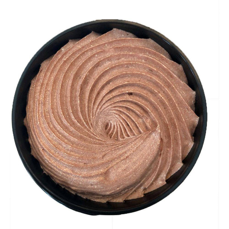 Glimmer Goddess® Organic Skin Care Organic Shimmering Body Butter Trio – 3 x 2 oz Travel Set Shimmer White Smoke Bronze + Diamond + Gold / Soft Glow - Level 1,Bronze + Diamond + Gold / Noticeable Glow - Level 2,Bronze + Diamond + Gold / Bold Glow - Level 3,Bronze + Diamond + Rose Gold / Soft Glow - Level 1,Bronze + Diamond + Rose Gold / Noticeable Glow - Level 2,Bro